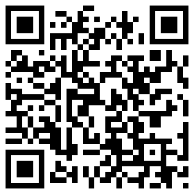 qrcode für OPENGEAR AE-ENTLH-XLARGE-1Y