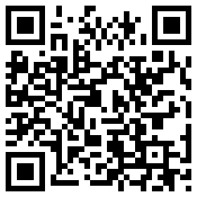 qrcode für ZEBRA Z1AS-ZQ6X-5CM