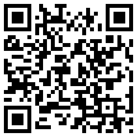 qrcode für AVM 20002795