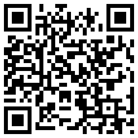 qrcode für HP 79C24AA