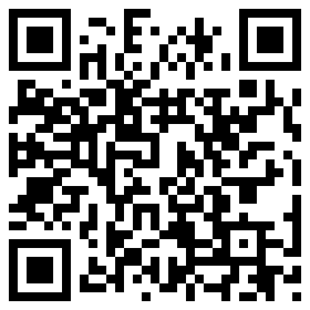 qrcode für HP 340L1AA