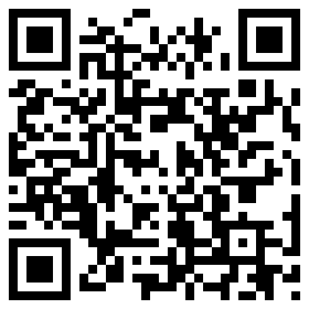 qrcode für LENOVO 4XA1L13934