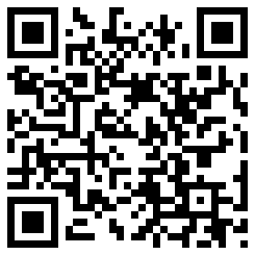 qrcode für ZEBRA Z1AS-ZT61-5C0