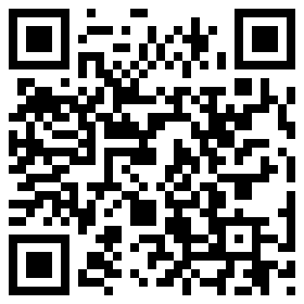 qrcode für Evn Elektro-Vertrieb Nuernberg WIFIWPRGBW