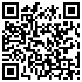 qrcode für ZEBRA Z1AS-ZD4X1-4C0