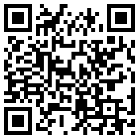 qrcode für GEAR4 702312612
