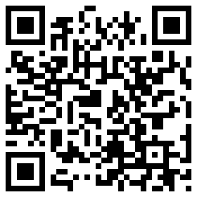 qrcode für GEAR4 702312618