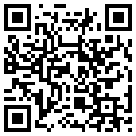 qrcode für LENOVO 4X77A77483