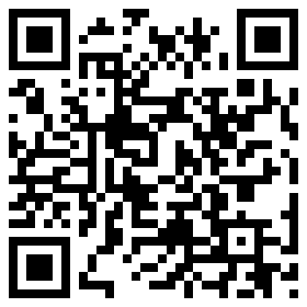 qrcode für GEAR4 702312676