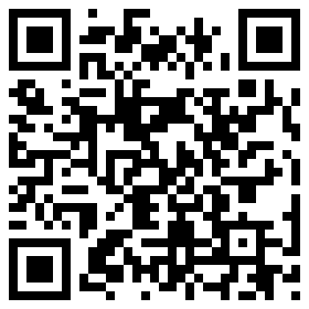 qrcode für HP 5EK01A#B19