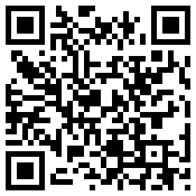 qrcode für ZEBRA Z1A5-PME1-1A