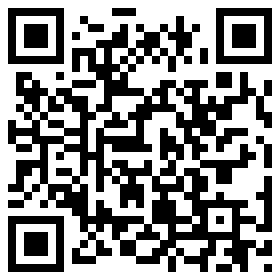 qrcode für HPE DL Gen10 x8 x16 x8 Rsr Kit - 870548-B21