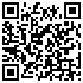 qrcode für ZEBRA Z1A5-PME1-1B