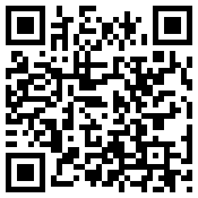 qrcode für LENOVO 4X77A81439