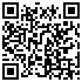 qrcode für LENOVO 4X97A12613