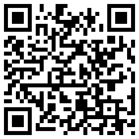 qrcode für DELL GAME-AW2724HF