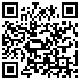 qrcode für HPE Q8C68C