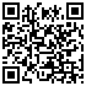 qrcode für Microsoft CFQ7TTC0MZJF0004P1YM