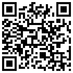 qrcode für HP 7K6E4AA