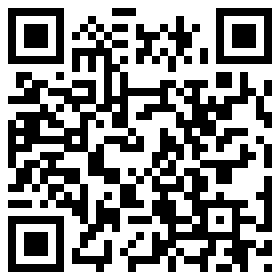 qrcode für HP 7K7N2AA