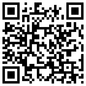 qrcode für HP 7K6D8AA