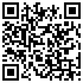 qrcode für HP 69D46AA