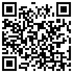 qrcode für HP 6E3Z5AA
