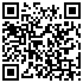 qrcode für OPENGEAR CM8148-10G-DDC