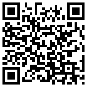 qrcode für Schulte Elektrotechnik 9330 3840 0000 LED module port red