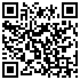 qrcode für ABB 7TCA084220R0453