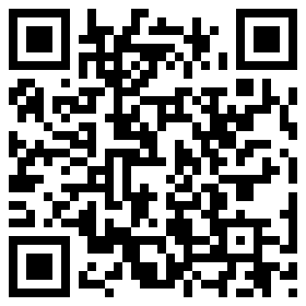 qrcode für AIS INC. ZOOM-LOG13L3KV5