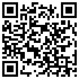 qrcode für ABB 7TCG009460R0157