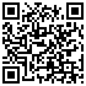 qrcode für Schulte Elektrotechnik 1599 0913 7400 sliding cover Hide Circle80 black
