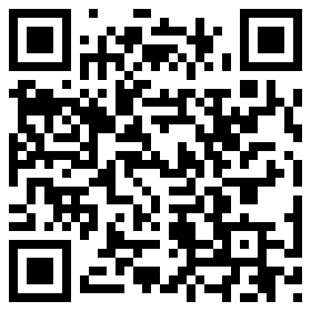 qrcode für Schulte Elektrotechnik 1599 0913 7500 sliding cover Hide Circle80 ws print 18W