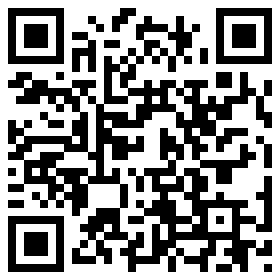 qrcode für Schulte Elektrotechnik 1593 7002 4900 connection panel FlipTop Push S 3xSchuko black/stainless steel