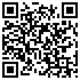 qrcode für SYNOLOGY CC400W