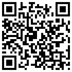 qrcode für ZEBRA Z1A1-ZE5X1-3C0