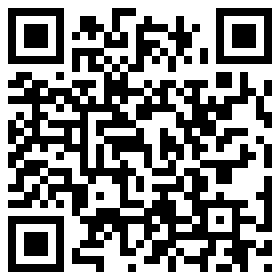 qrcode für Philips W1CO1000RD3/00