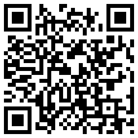 qrcode für Intellinet 472050