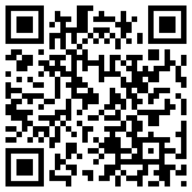 qrcode für ZEBRA Z1A1-ZT411-5C0