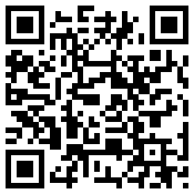 qrcode für HP 8C4Y0AA