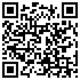 qrcode für TP VISION 24HFL4518/12