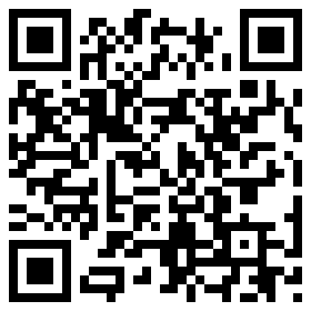 qrcode für TP VISION 32HFL4518/12