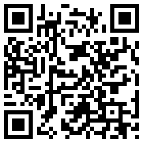 qrcode für TP VISION 43HFL4518U/12