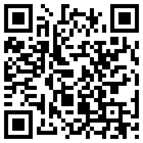 qrcode für TP VISION 65HFL4518U/12