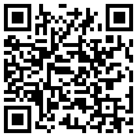 qrcode für Eaton 276977