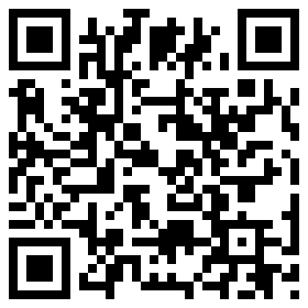 qrcode für BlackBox CAT6-RETRACT Patch Cable Cat6 retractable