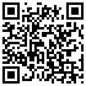 qrcode für ABB 7TCA017300R0521