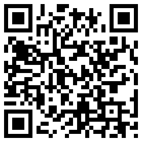 qrcode für Intellinet 751131