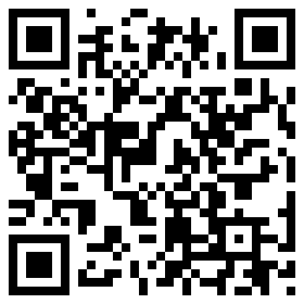 qrcode für KEYSONIC 28002 - ACK 540U Mini Keyboard black flat SoftTouch function keys numeric keypad